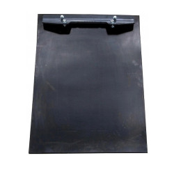 Flexible paving pad for Altrad Belle PCX 13/40 | Great Price | Online Store - Norwit.pl