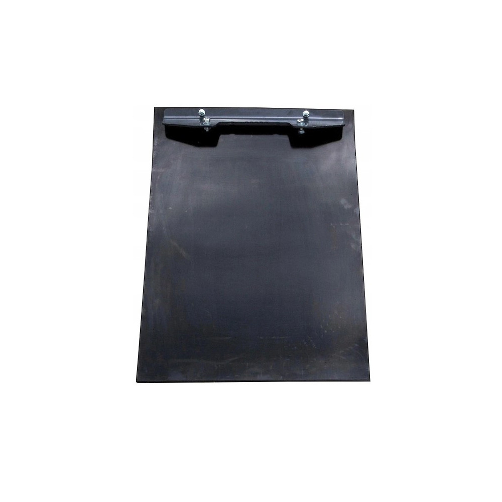 Podkładka elastyczna do kostki brukowej do Altrad Belle PCX 13/40 | Dobra Cena | Sklep Online - Norwit.pl