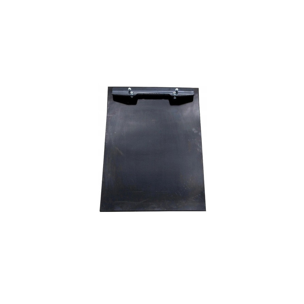 Flexible paving pad for Altrad Belle PCX 500 PCX 20/50 | Great Price | Online Store - Norwit.pl