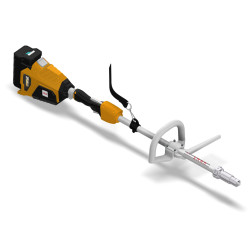 58V Enar VIB-BAR E-BATT battery base | Great Price | Online Store - Norwit.pl