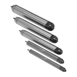 58V Enar VIB-BAR E-BATT battery base | Great Price | Online Store - Norwit.pl