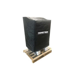 Winter protection cover BC 341 | Great Price | Online Store - Norwit.pl