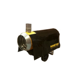 BV 290 rain cover | Great Price | Online Store - Norwit.pl