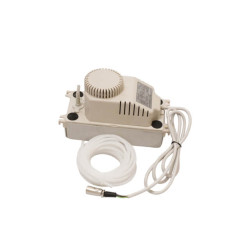 DH 721, DH 732 Water Pump