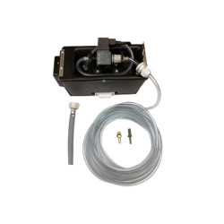 DHP 65 DH 26 DH 44 DH 62 DH 92 water pump | Great Price | Online Store - Norwit.pl