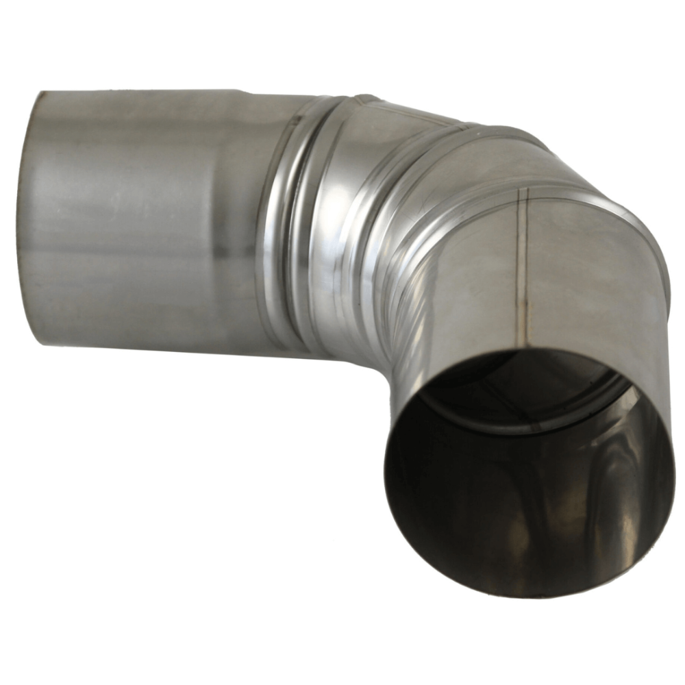 Regulowane przedłużenie rury (0-90°) | Great Price | Online Store - Norwit.pl