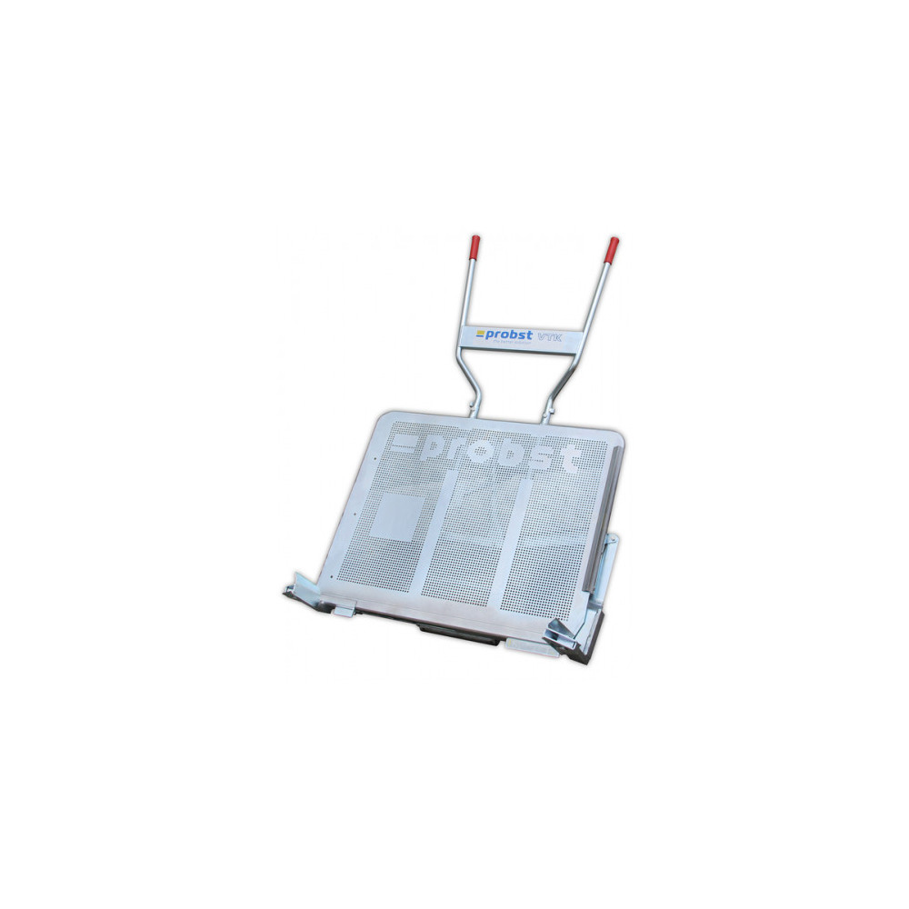 VTK-V Probst adjustable transport cart | Great Price | Online Store - Norwit.pl