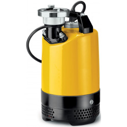 Wacker Neuson PS2 1500 Submersible Pump