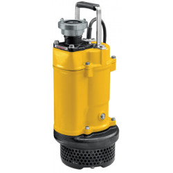 Wacker Neuson PS2 1503 Submersible Pump
