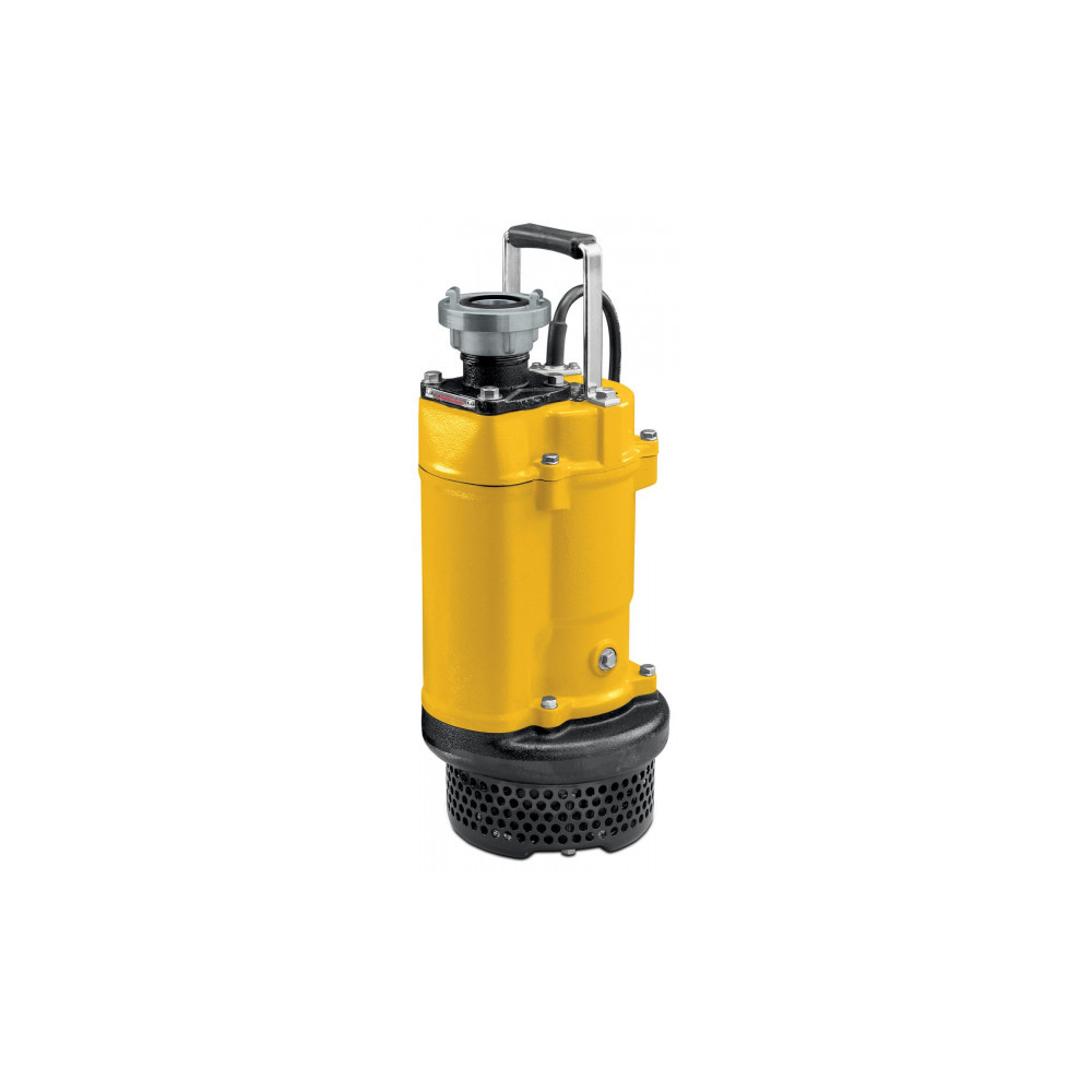 Pompa zatapialna Wacker Neuson PS2 1503 | Dobra Cena | Sklep Online - Norwit.pl
