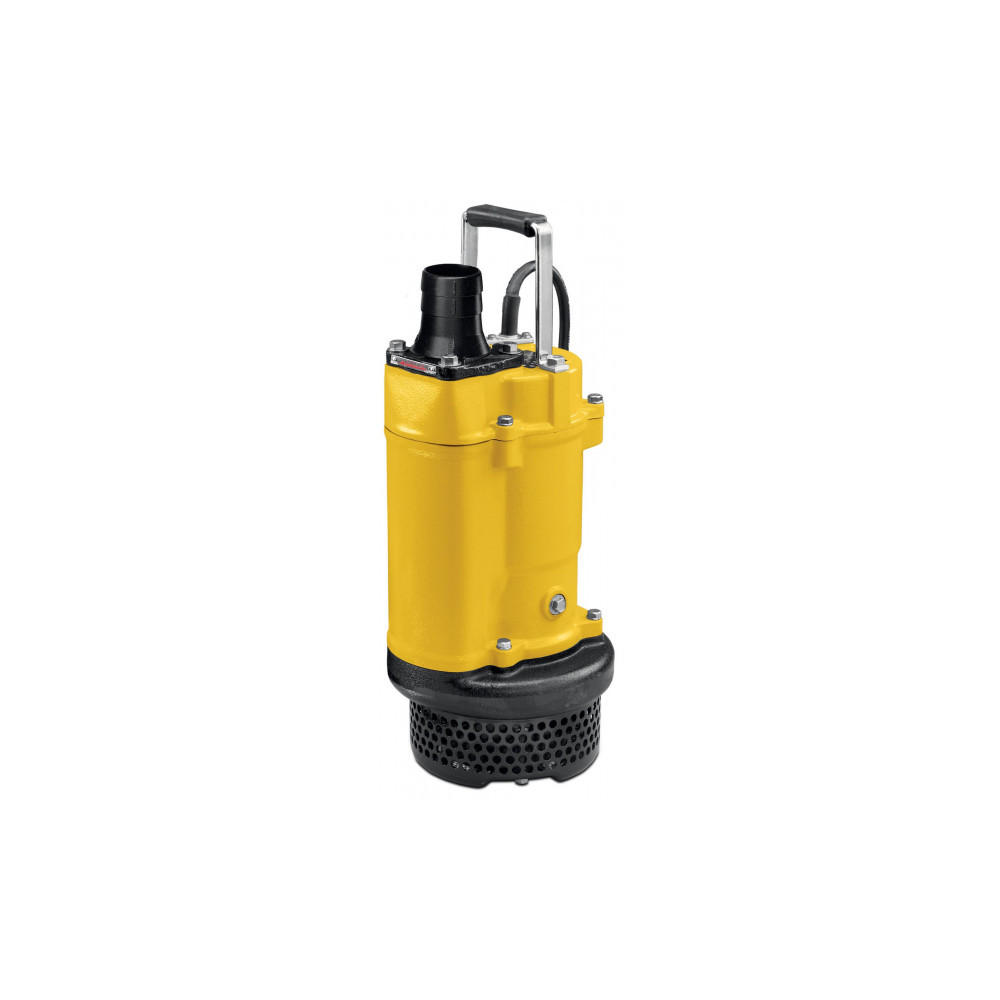 Pompa zatapialna Wacker Neuson PS2 2203 | Dobra Cena | Sklep Online - Norwit.pl