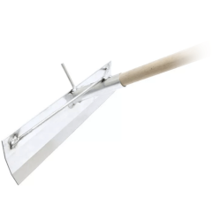 Rozprowadzacz betonu Enar EAL 50 (aluminiowy) | Dobra Cena | Sklep Online - Norwit.pl