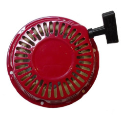 HONDA GX 160 starter with cup (replacement) | Great Price | Online Store - Norwit.pl