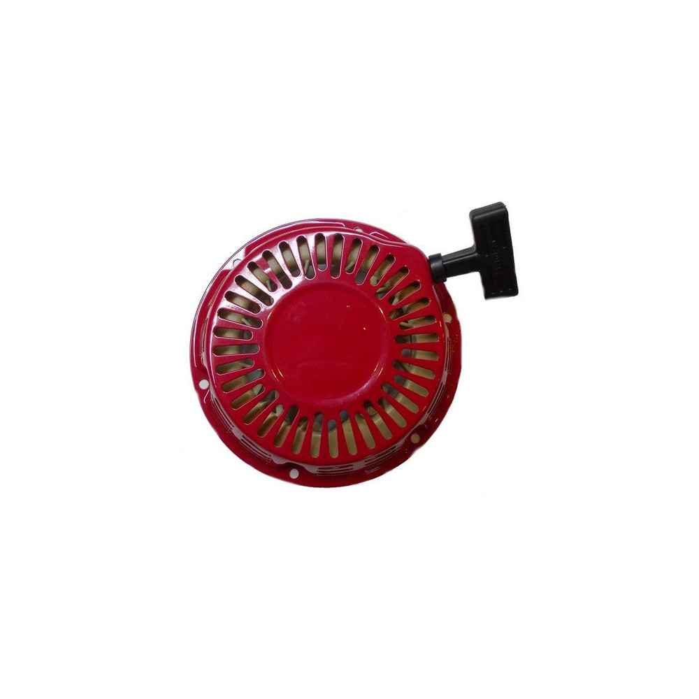 Rozrusznik HONDA GX 160 z kielichem (zamiennik) | Dobra Cena | Sklep Online - Norwit.pl