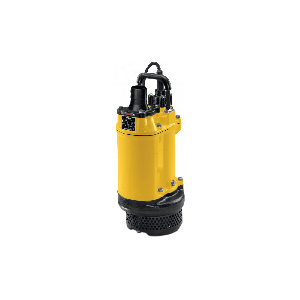 Pompa zatapialna Wacker Neuson PS2 3703 | Dobra Cena | Sklep Online - Norwit.pl
