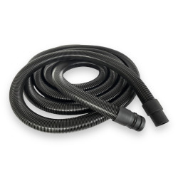 Pipe for vacuum cleaner suction line Pullman S26, Husqvarna S26, S36, DE 120 | Great Price | Online Store - Norwit.pl