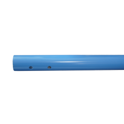 Pipe for vibrating bar Concrete Trowel BT | Great Price | Online Store - Norwit.pl