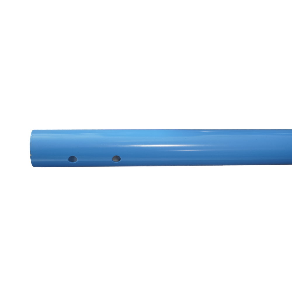 Pipe for vibrating bar Concrete Trowel BT | Great Price | Online Store - Norwit.pl