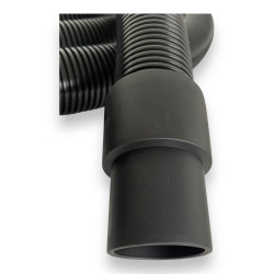 Pipe for vacuum cleaner suction line Pullman S26, Husqvarna S26, S36, DE 120 | Great Price | Online Store - Norwit.pl