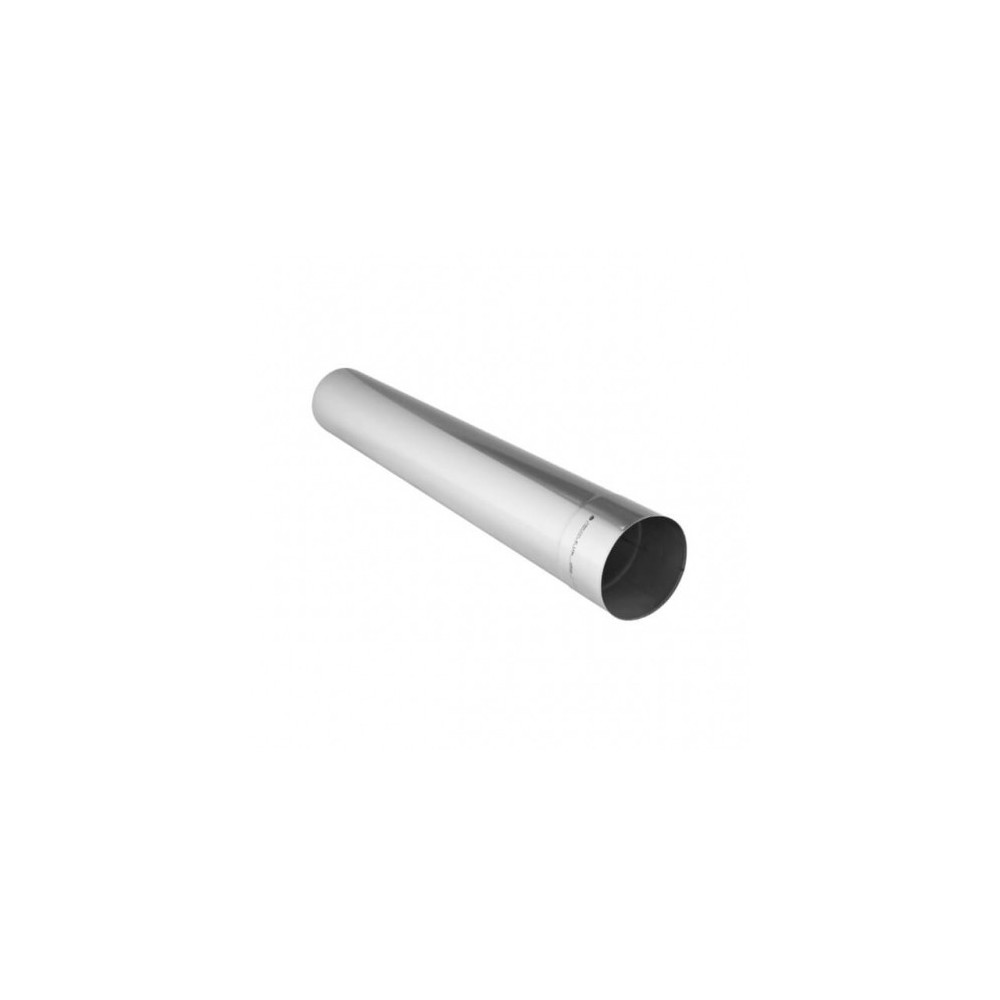 Outlet pipe 1m FI 200mm BV471/BV691 | Great Price | Online Store - Norwit.pl