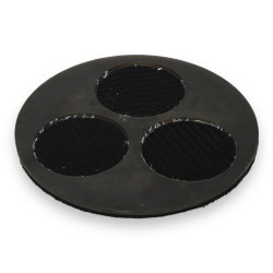 Barikell Segment Velcro | Great Price | Online Store - Norwit.pl