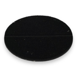 Barikell Segment Velcro | Great Price | Online Store - Norwit.pl