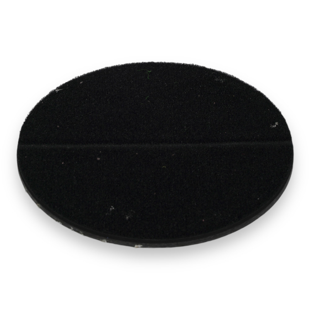 Barikell Segment Velcro | Great Price | Online Store - Norwit.pl