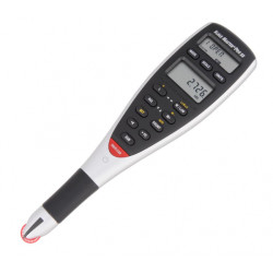 Scale Master Pro XE | Dobra Cena | Sklep Online - Norwit.pl