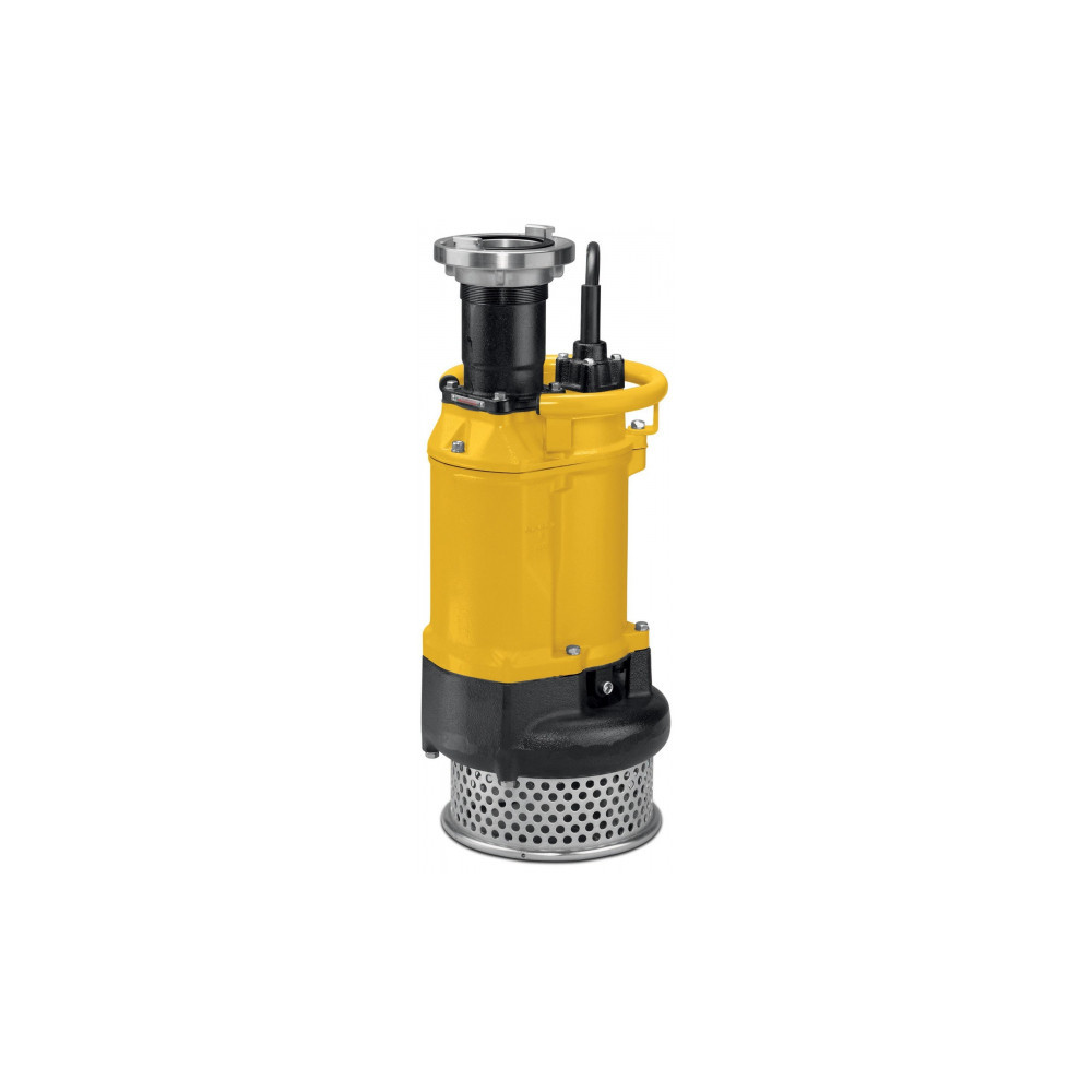 Pompa zatapialna Wacker Neuson PS4 7503HH | Dobra Cena | Sklep Online - Norwit.pl