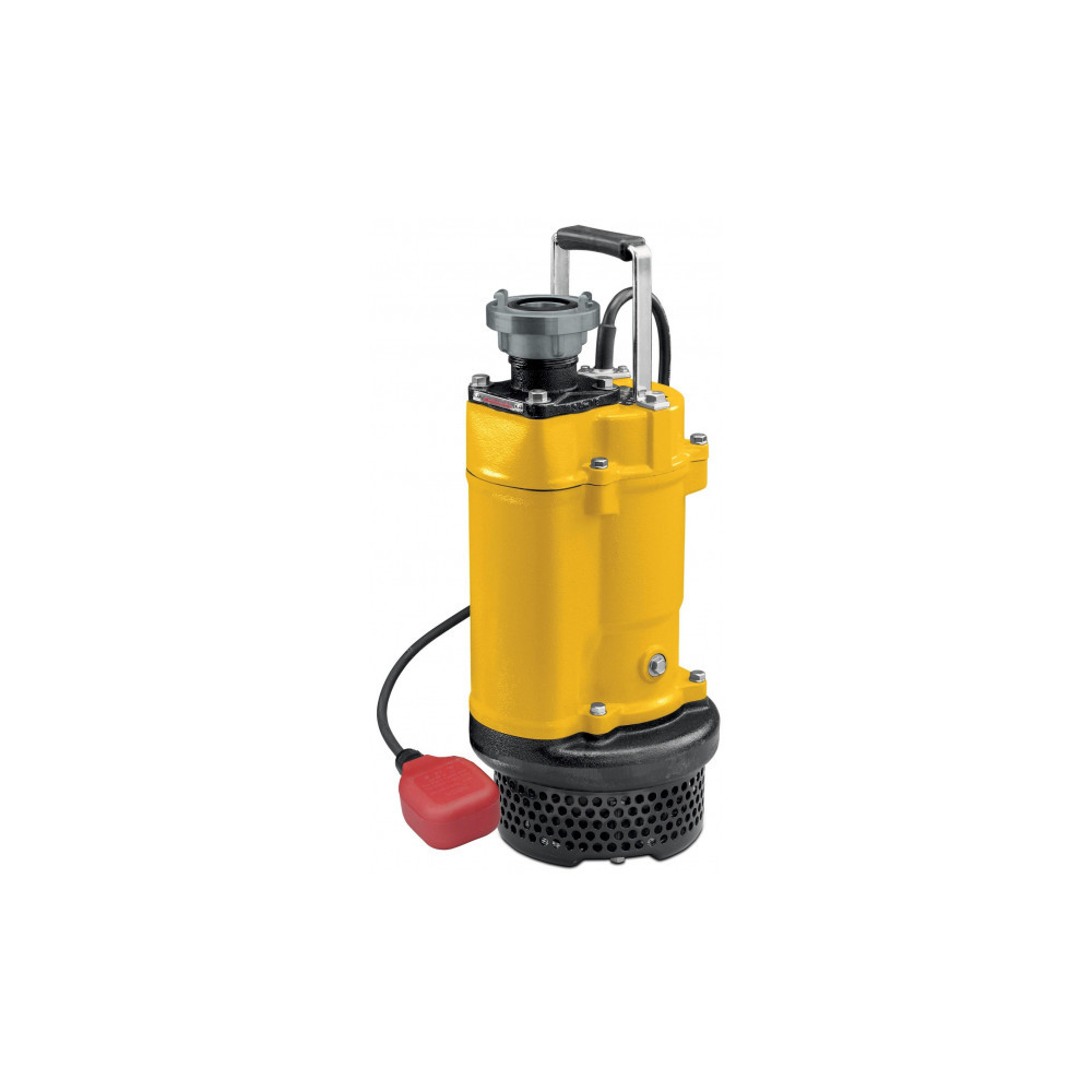 Wacker Neuson PSA2 1503L submersible pump | Great Price | Online Store - Norwit.pl