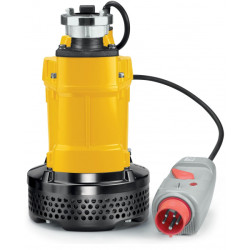 Wacker Neuson PSA2 2203L Submersible Pump