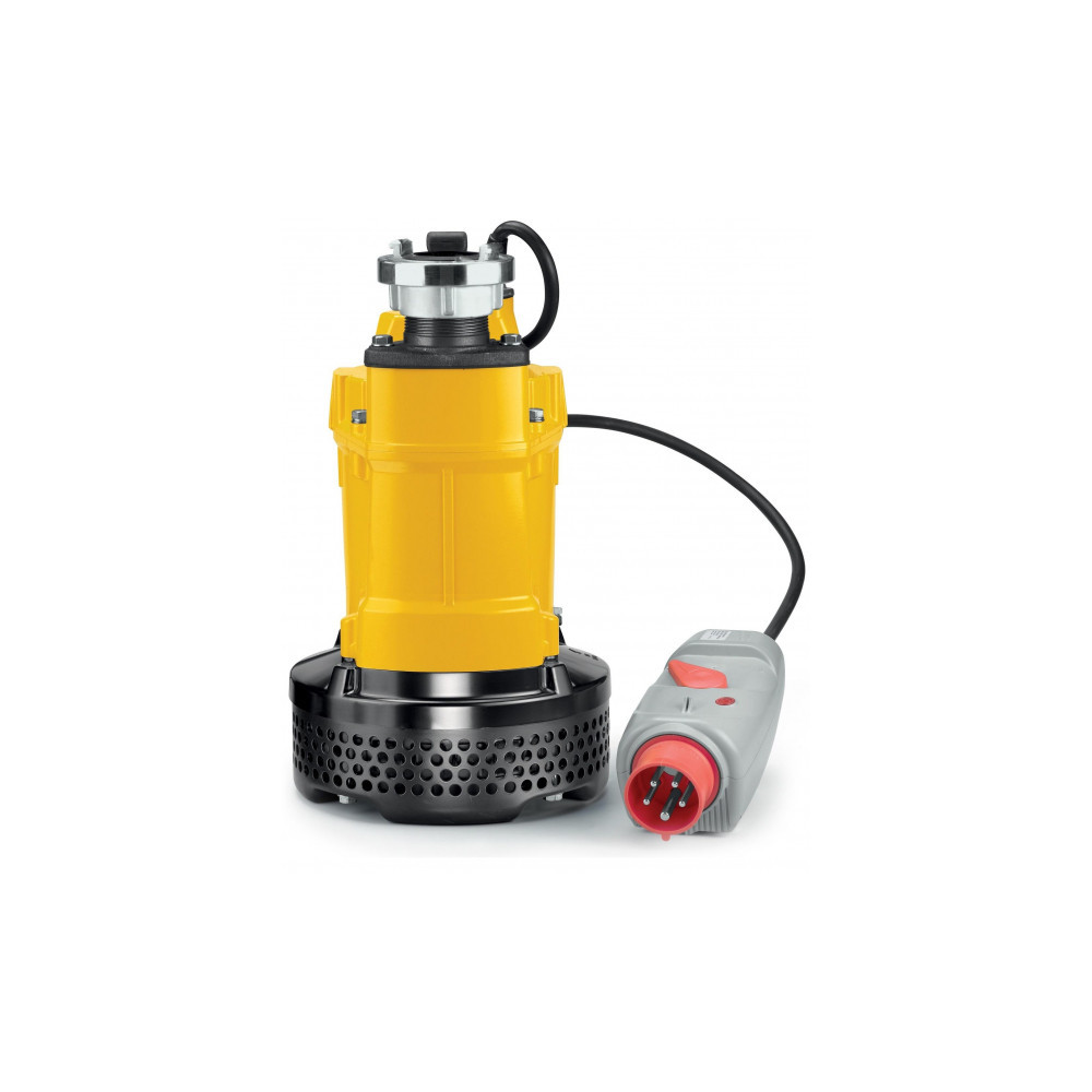 Pompa zatapialna Wacker Neuson PSA2 2203L | Dobra Cena | Sklep Online - Norwit.pl