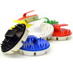 Segment diamentowy 50 Blue (kpl. 6szt) | Dobra Cena | Sklep Online - Norwit.pl