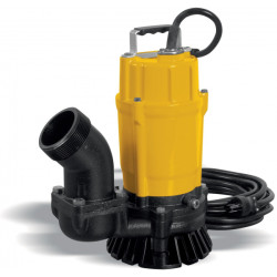 Wacker Neuson PST3 750 submersible pump | Great Price | Online Store - Norwit.pl