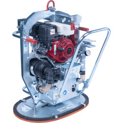 POWERJET PJ-1650-B Probst vacuum gripper | Great Price | Online Store - Norwit.pl