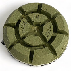 Segment diamentowy Barikell Jumpy | Great Price | Online Store - Norwit.pl