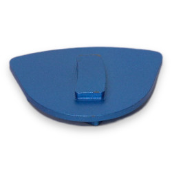 Diamond segment (medium concrete) Barikell HGM | Great Price | Online Store - Norwit.pl