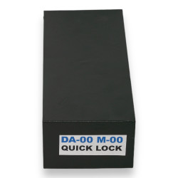 Diamond segment (medium concrete) Barikell HGM | Great Price | Online Store - Norwit.pl