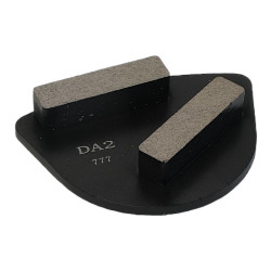 Diamond segment (medium concrete) Barikell HGM | Great Price | Online Store - Norwit.pl