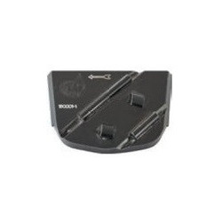 QUICKCHANGE EPCD SURFACE STRIPPING SEGMENT WITH STRAP | Great Price | Online Store - Norwit.pl