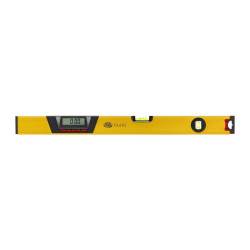 Electronic laser level Nivel System DL 60L | Great Price | Online Store - Norwit.pl
