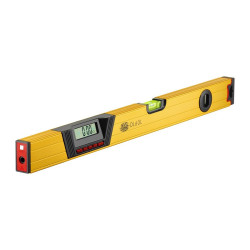 Electronic laser level Nivel System DL 60L | Great Price | Online Store - Norwit.pl
