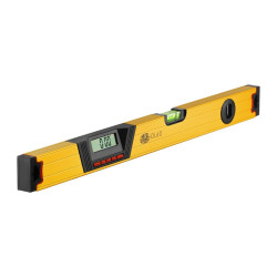 Electronic spirit level Nivel System DL 60 | Great Price | Online Store - Norwit.pl