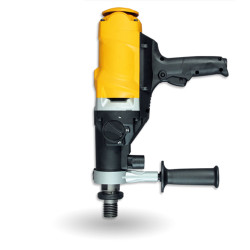 Silnik do wiertnicy Cedima C-BMH-160 | Dobra Cena | Sklep Online - Norwit.pl