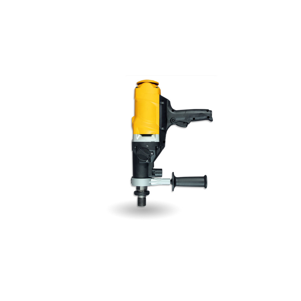 Cedima C-BMH-160 drill motor | Great Price | Online Store - Norwit.pl