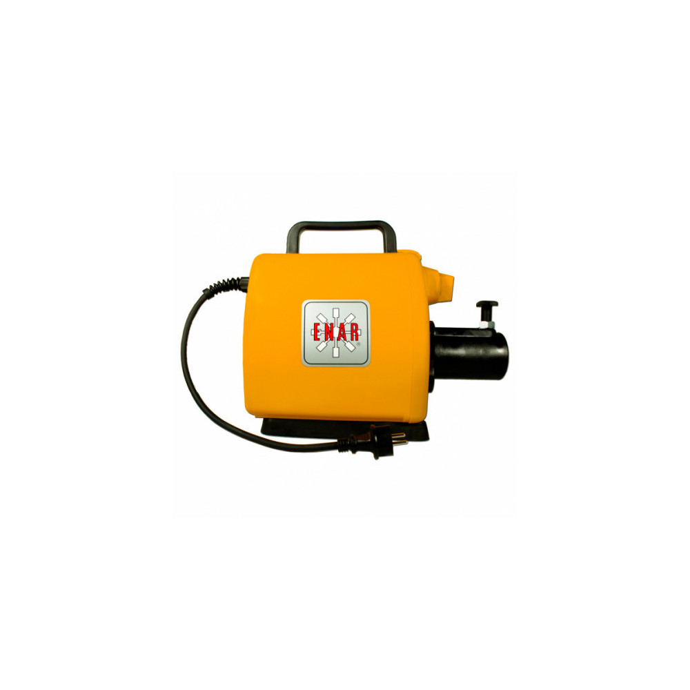 Silnik Elektryczny / Seria VPA-D | Dobra Cena | Sklep Online - Norwit.pl