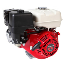 Engine HONDA GX 270 QXQ4 OH 8,0 hp | Great Price | Online Store - Norwit.pl