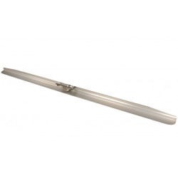 Profil listwy Betontrowel Euroscreed 3,0 m | Great Price | Online Store - Norwit.pl