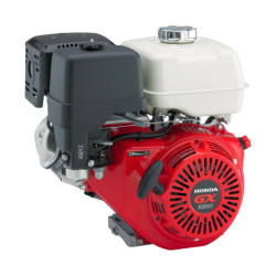 Engine HONDA GX 390 SXQ4 OH 11,0 hp | Great Price | Online Store - Norwit.pl