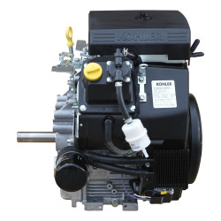 Kohler 23.5HP motor - CH730-3000 shaft 28.575mm | Great Price | Online Store - Norwit.pl